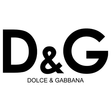 codice sconto dolce e gabbana